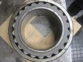 SKF THB 23126 C W33